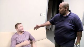 Top To Bottom Part 1