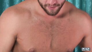 Freaky Friday 3 Adam Bryant & Luke Adams