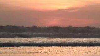 Vito Gallo & D.O. Make Love