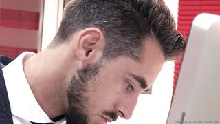 Blackout (Flex, Massimo Piano) 2015