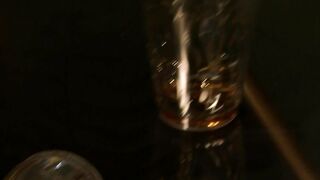 Messy Ending (James Jamesson, Bryan Cole)