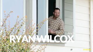 The Gay Uncle (Johnny Torque, Ryan Wilcox)