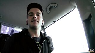 Decorating The Twink Decorator 2015