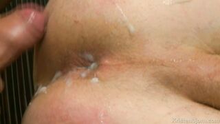 Hugo Martin, Maikel Cash & Ben Hern