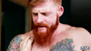 My Brother In Law, Part 7 - 2015