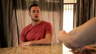 Happy Hour Hook-Up 2016