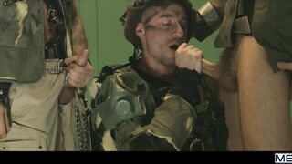 Apocalypse Part 4 (2016)