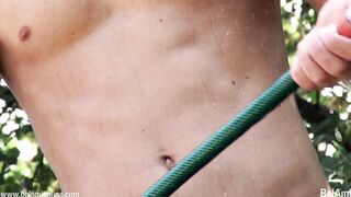 Offensively Large Part 1