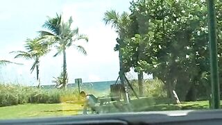 Neo, The Canadian Stud!!