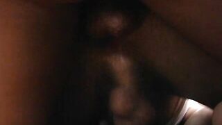 The Chronicle Of Riddick