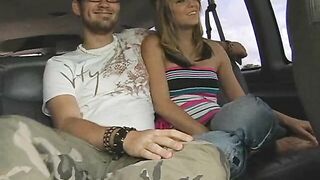 Trent - The 10 Inch Hottie