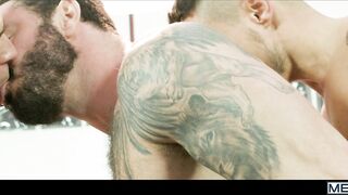 Lost Boy Part 3 (2016)