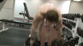 Jacob G photo shoot 2015 Part 1