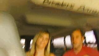 Hook The Bait & Dump Him