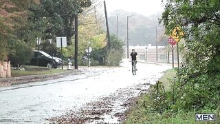 The Boy Next Door 1 Phenix Saint, Tino Cortez