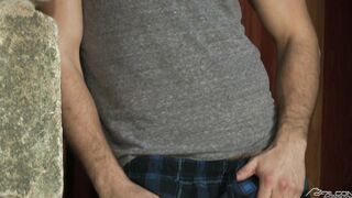 Tahoe: Keep Me Warm Scene 4