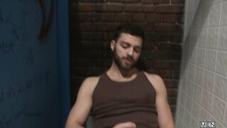 Tales Of The John Part 3