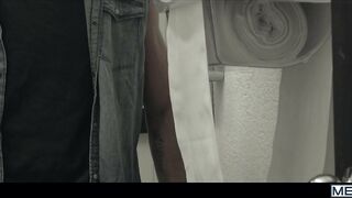 Truck Stop Part 3 Dario Beck, Massimo Piano