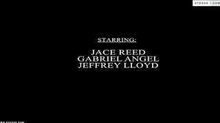 Fire Me Down Scene 2