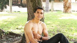Antonio Galvan