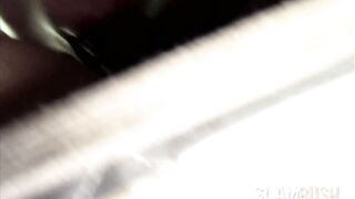 Sl0ppy Sl4m (Sloppy Slam)