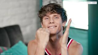 The Early Bird Catches The Worm