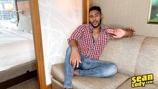 Jayden Jaxx - Solo