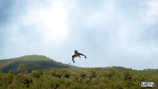 Norse Fuckers Part 5