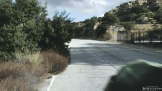 My Stepbrother's Bitch