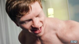 Travelling For Dick Part 3