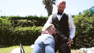 Big Tipper (Bruno Max, Manuel Scalco)