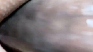 Rhyheim Shabazz - New movie with Leon Reddz