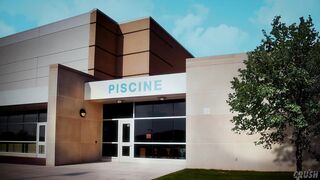 Crush EP4. Mish Mash