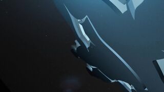 All American Loads 4