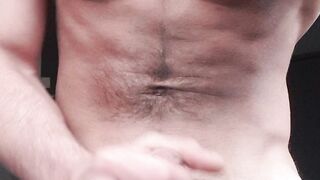 @bambambinup JasonHotBadBoy - Part3