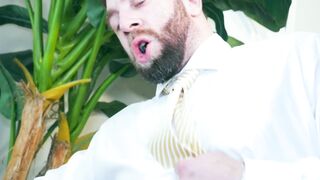 Guys Night In (Joe Gillis, Manuel Scalco)