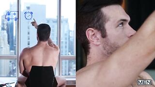 Irresponsible Part 1