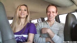 Sorry But Your Not Going To The Mall