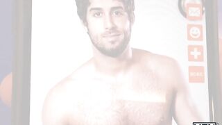 Release (Diego Sans, Colton Grey)