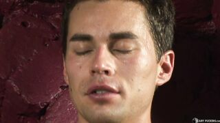 Brad Russel, Enrico Belaggio & Tom Gree