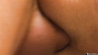 Michael Troy & Harry Jam