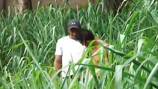 Adrian Corres & Oswaldo Mello 2012