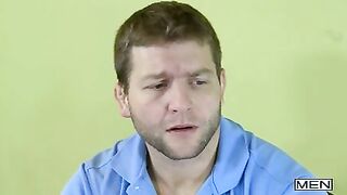 100 Percent Straight