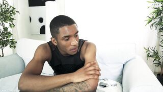 Super Size Me 13 Scene 1