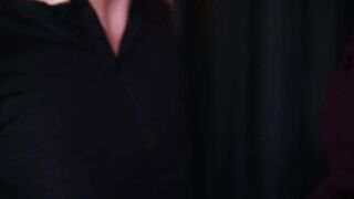 Rapture (Diego Sans, Leo Fuentes)