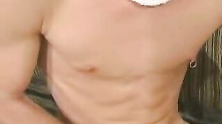 Jacob