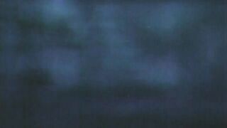 A Weekend Snuff Mystery (1997)