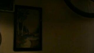 Prague Buddies #3 Liebestod