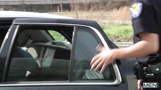 America's Finest Part 3