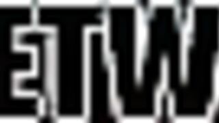 Kyle Wilkinson & Lewis Romeo